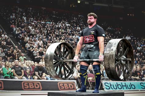 odd haugen strongman|martin licis strongman photos.